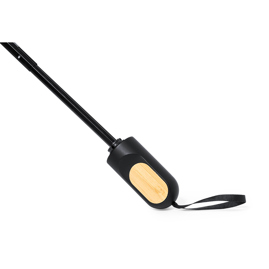 Paraguas Plegable BARBRY
