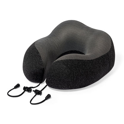 Almohadilla Memory Foam ACCESSORIES TRAVEL