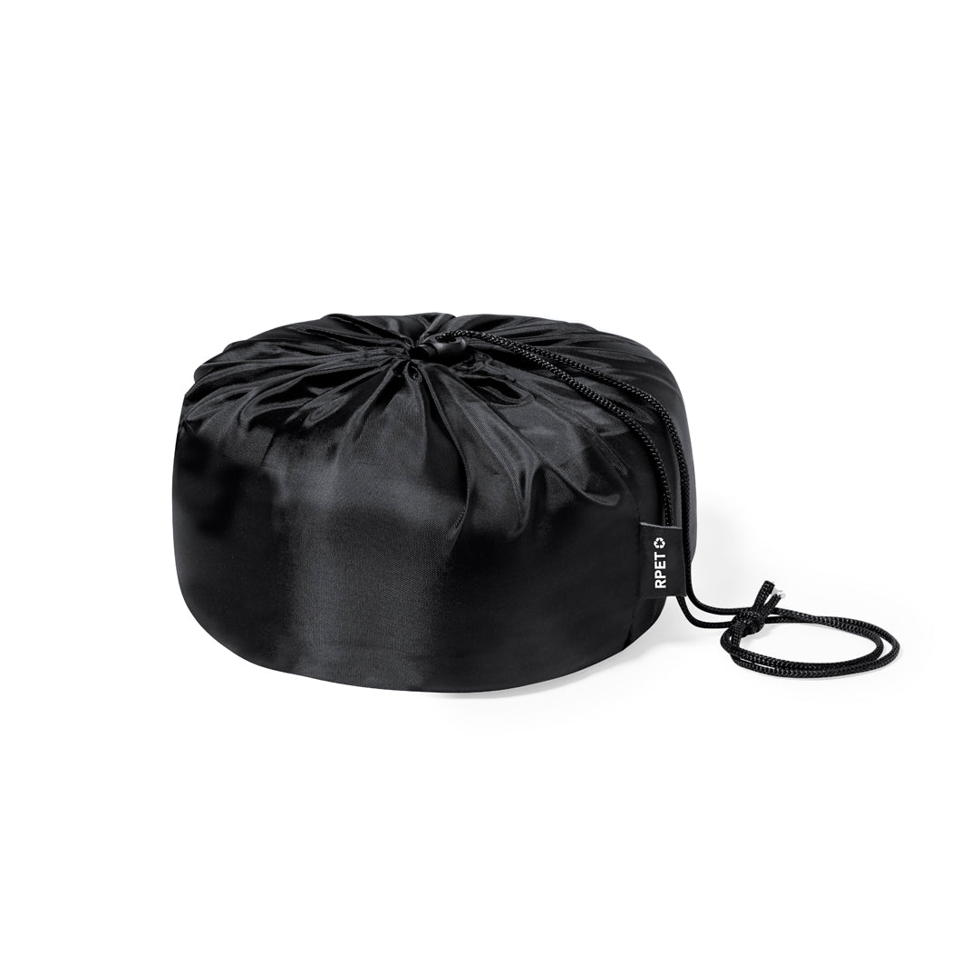 Almohadilla Memory Foam ACCESSORIES TRAVEL