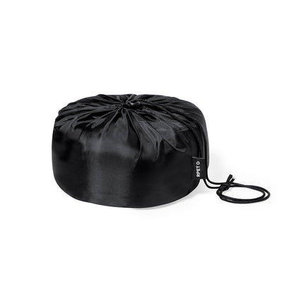 Almohadilla Memory Foam ACCESSORIES TRAVEL