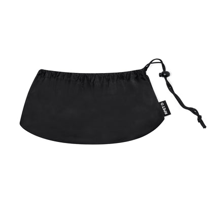 Almohadilla Memory Foam ACCESSORIES TRAVEL