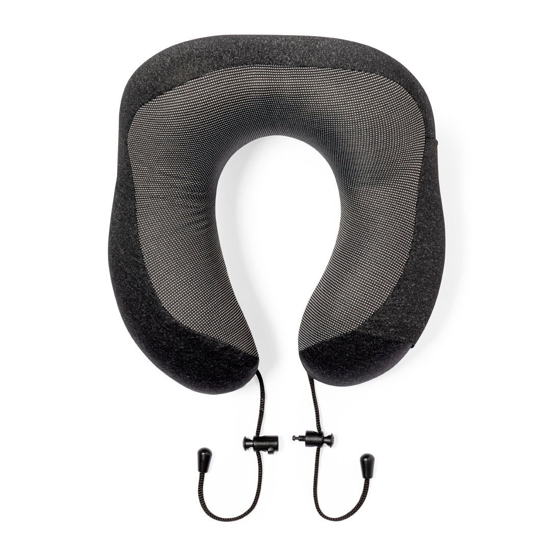 Almohadilla Memory Foam ACCESSORIES TRAVEL