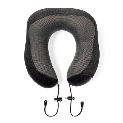 Almohadilla Memory Foam ACCESSORIES TRAVEL