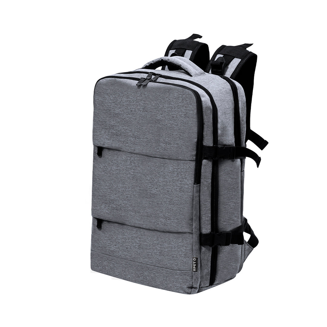 Mochila COMPAK