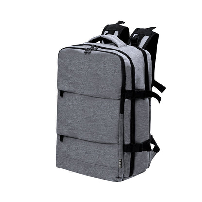 Mochila COMPAK