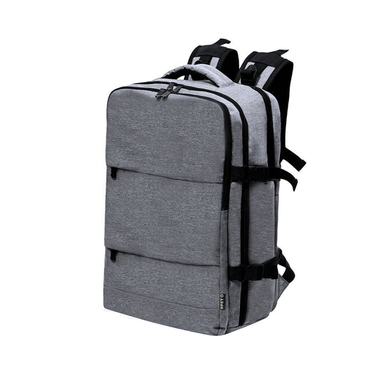 Mochila COMPAK