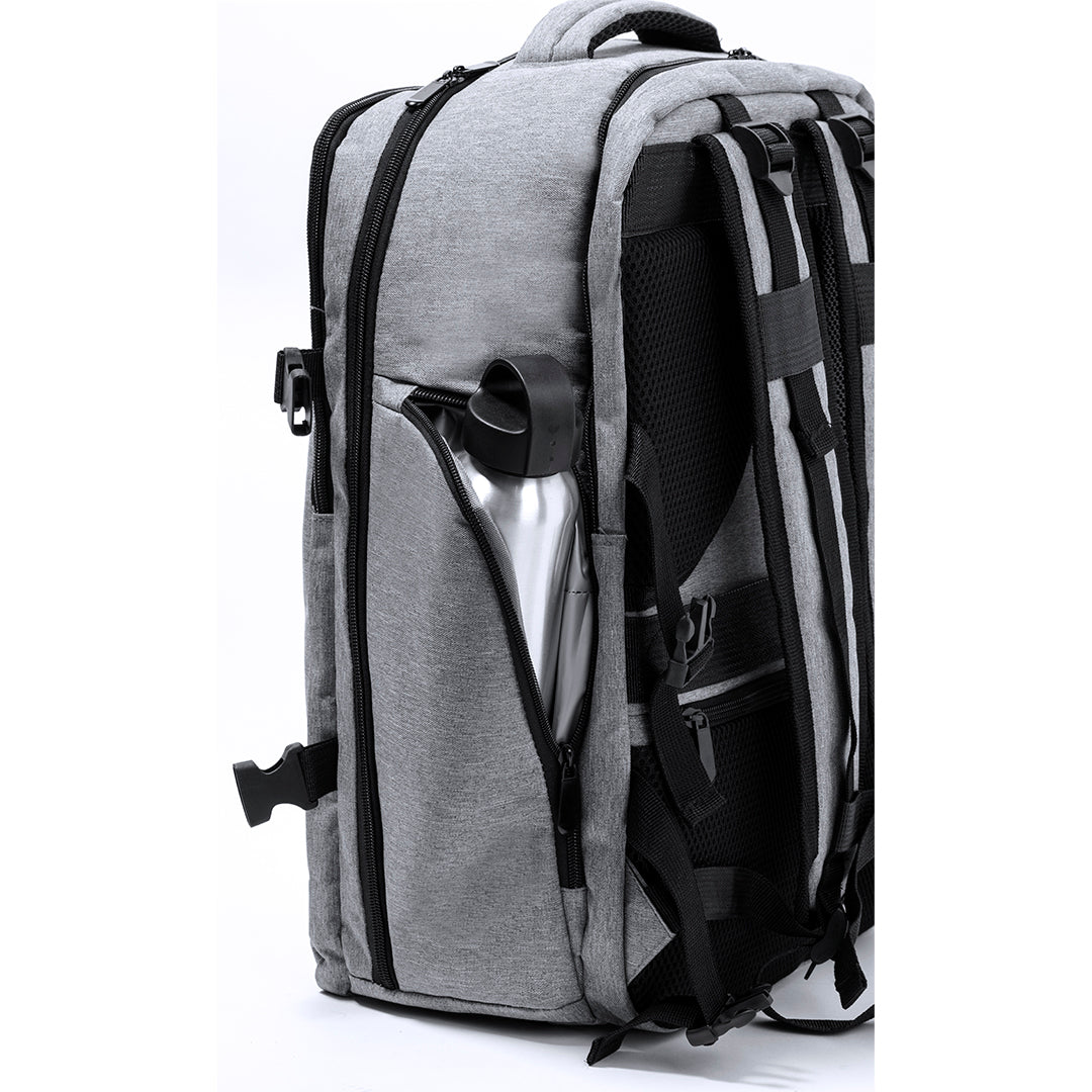 Mochila COMPAK