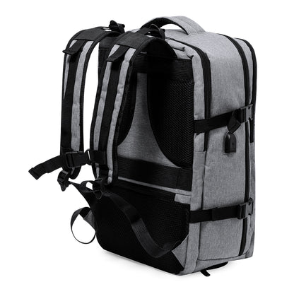 Mochila COMPAK