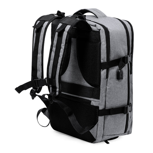 Mochila COMPAK
