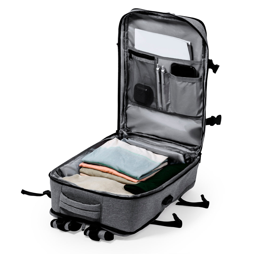 Mochila COMPAK
