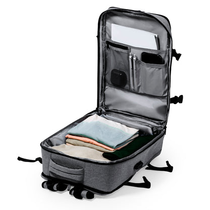 Mochila COMPAK