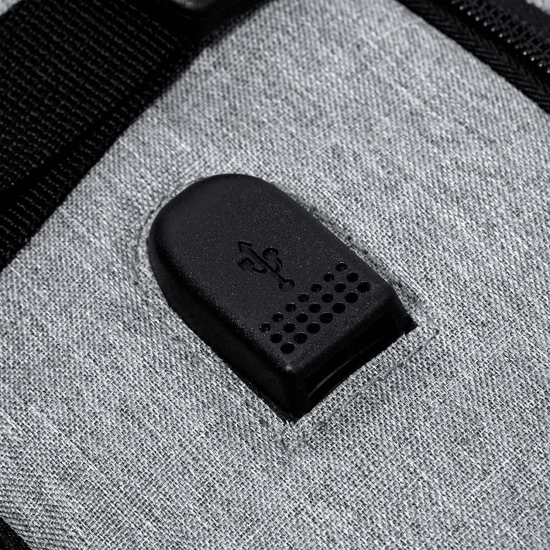 Mochila COMPAK