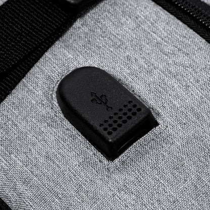 Mochila COMPAK