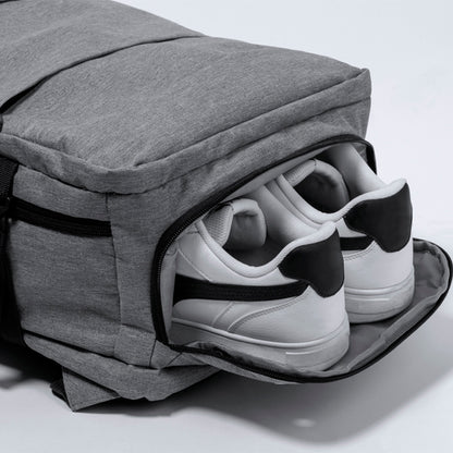 Mochila COMPAK
