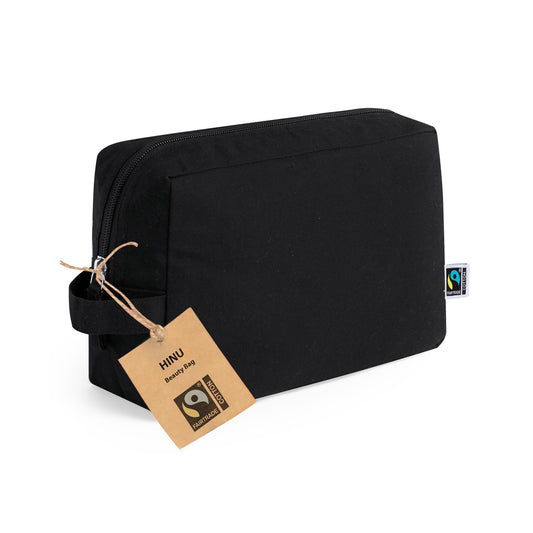 Neceser HAN FAIRTRADE
