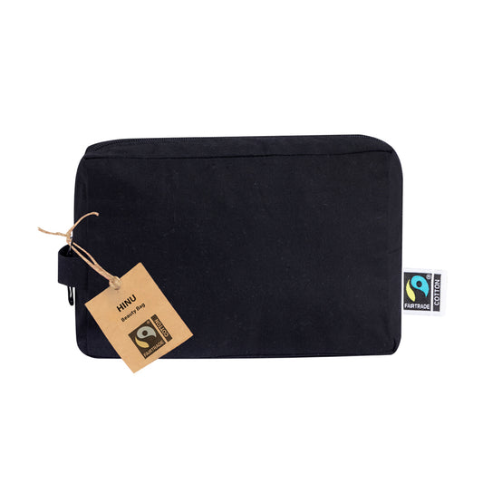 Neceser HAN FAIRTRADE