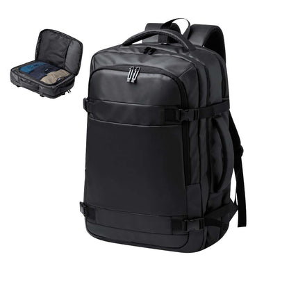 Mochila TANUM