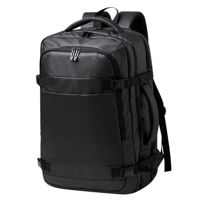 Mochila TANUM