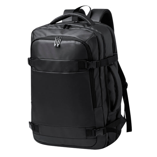 Mochila TANUM