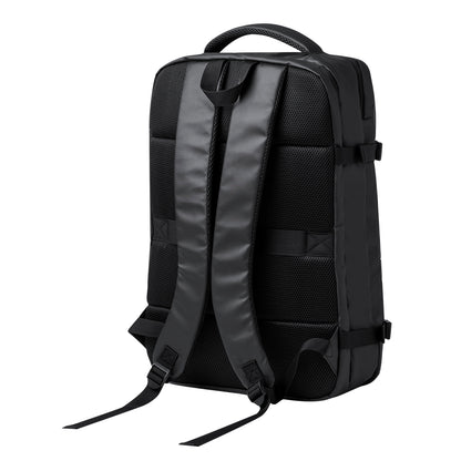 Mochila TANUM