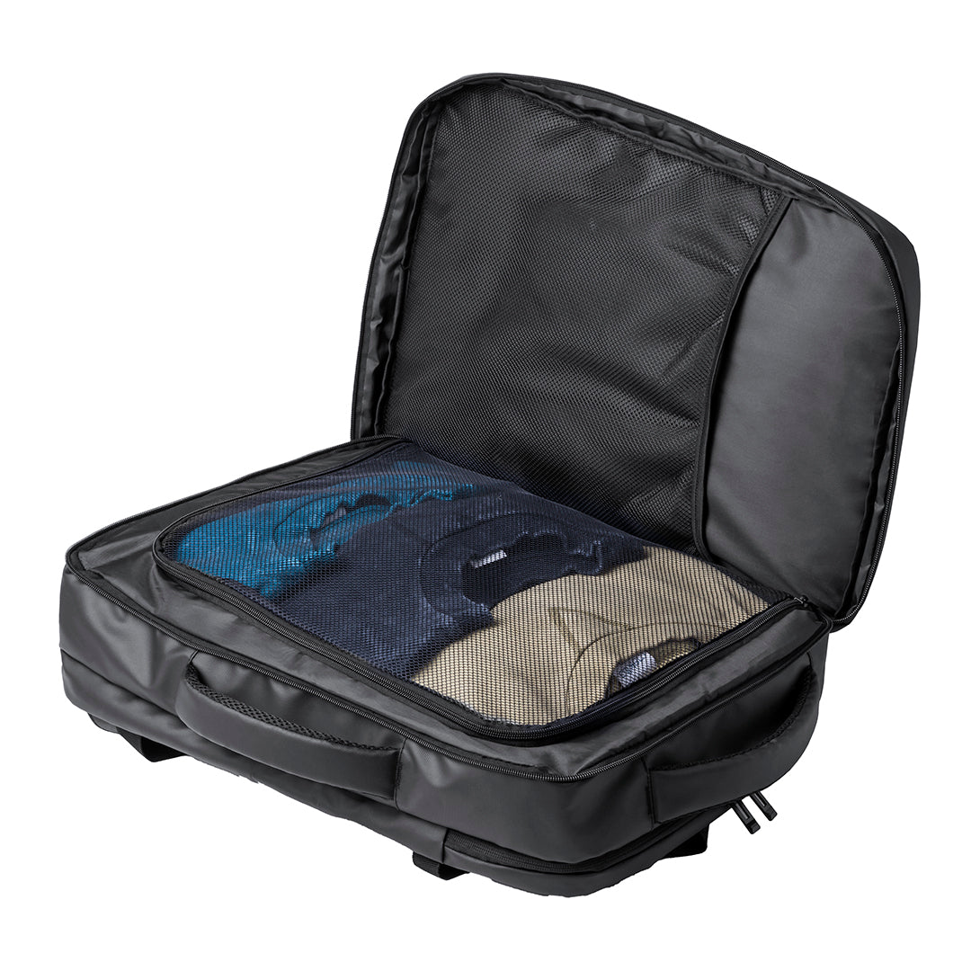 Mochila TANUM