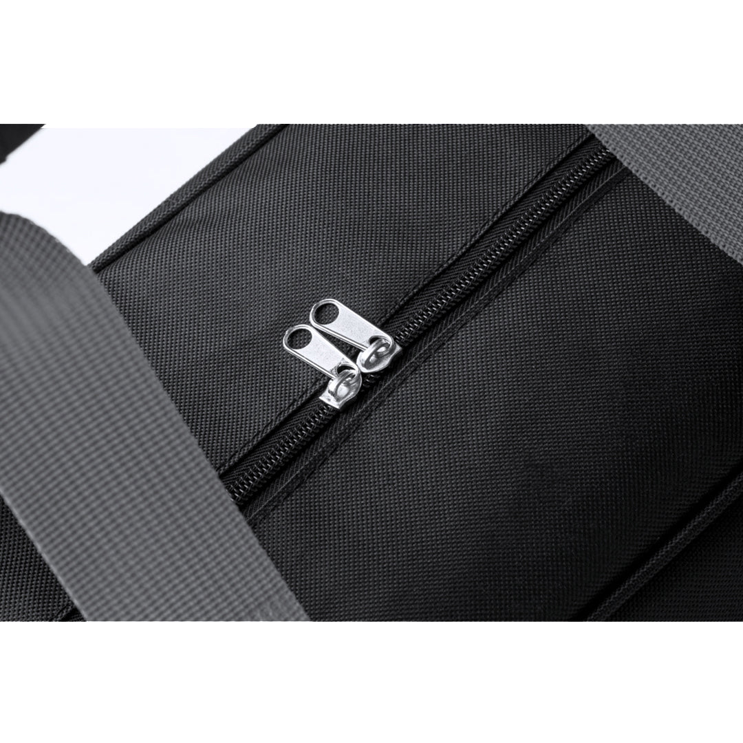 Bolsa MONUK
