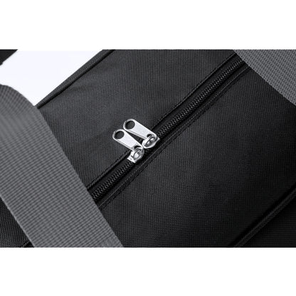 Bolsa MONUK