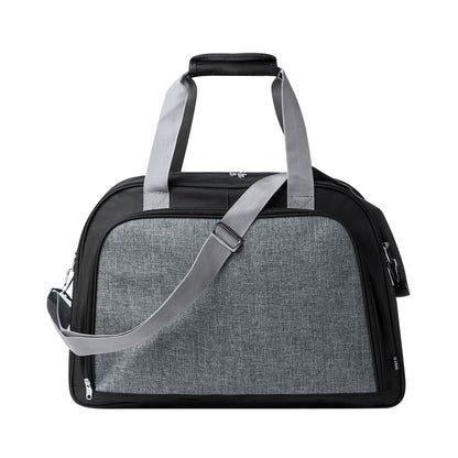 Bolsa MONUK