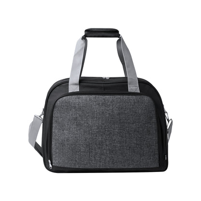 Bolsa MONUK