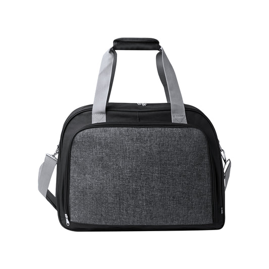 Bolsa MONUK