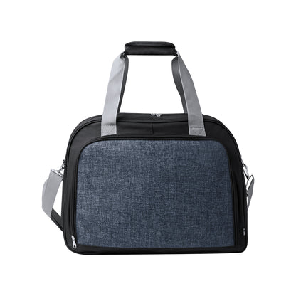 Bolsa MONUK
