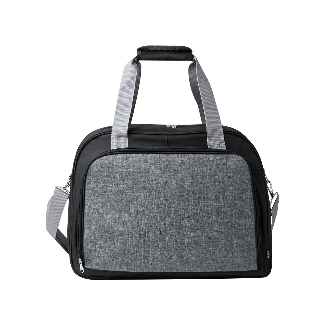 Bolsa MONUK
