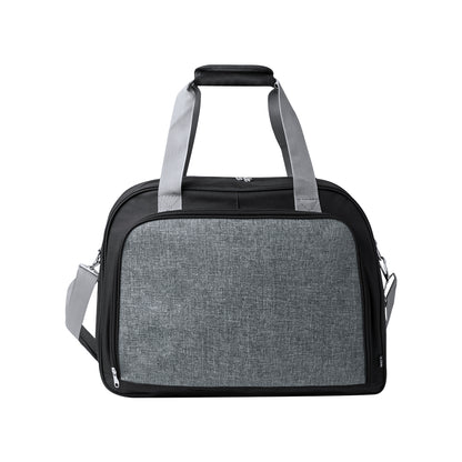 Bolsa MONUK