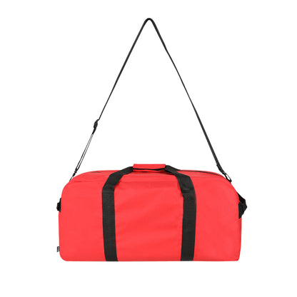 Bolsa FRINTON