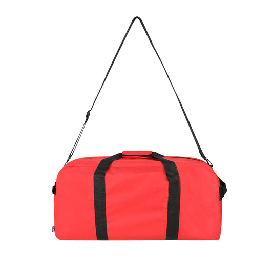 Bolsa FRINTON