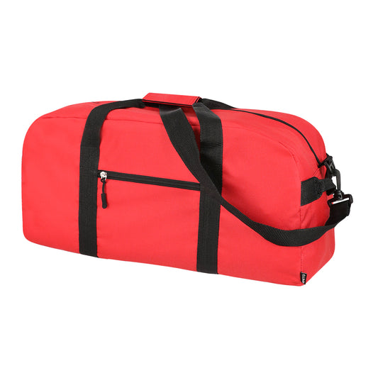 Bolsa FRINTON