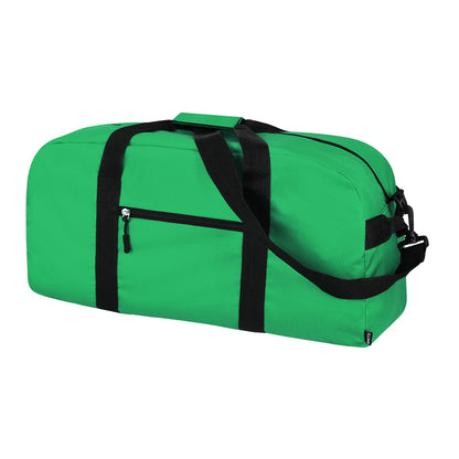 Bolsa FRINTON