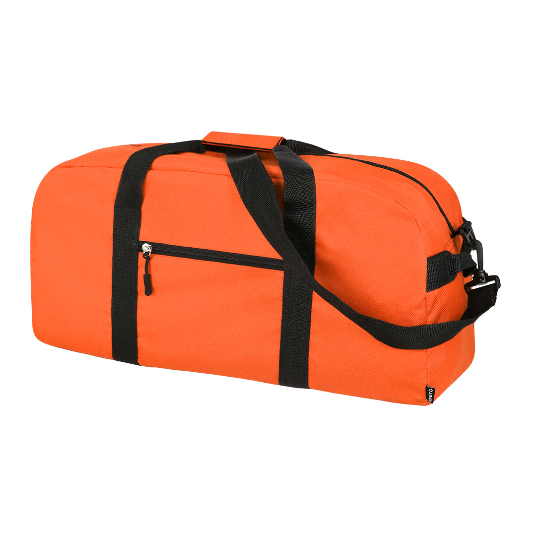 Bolsa FRINTON