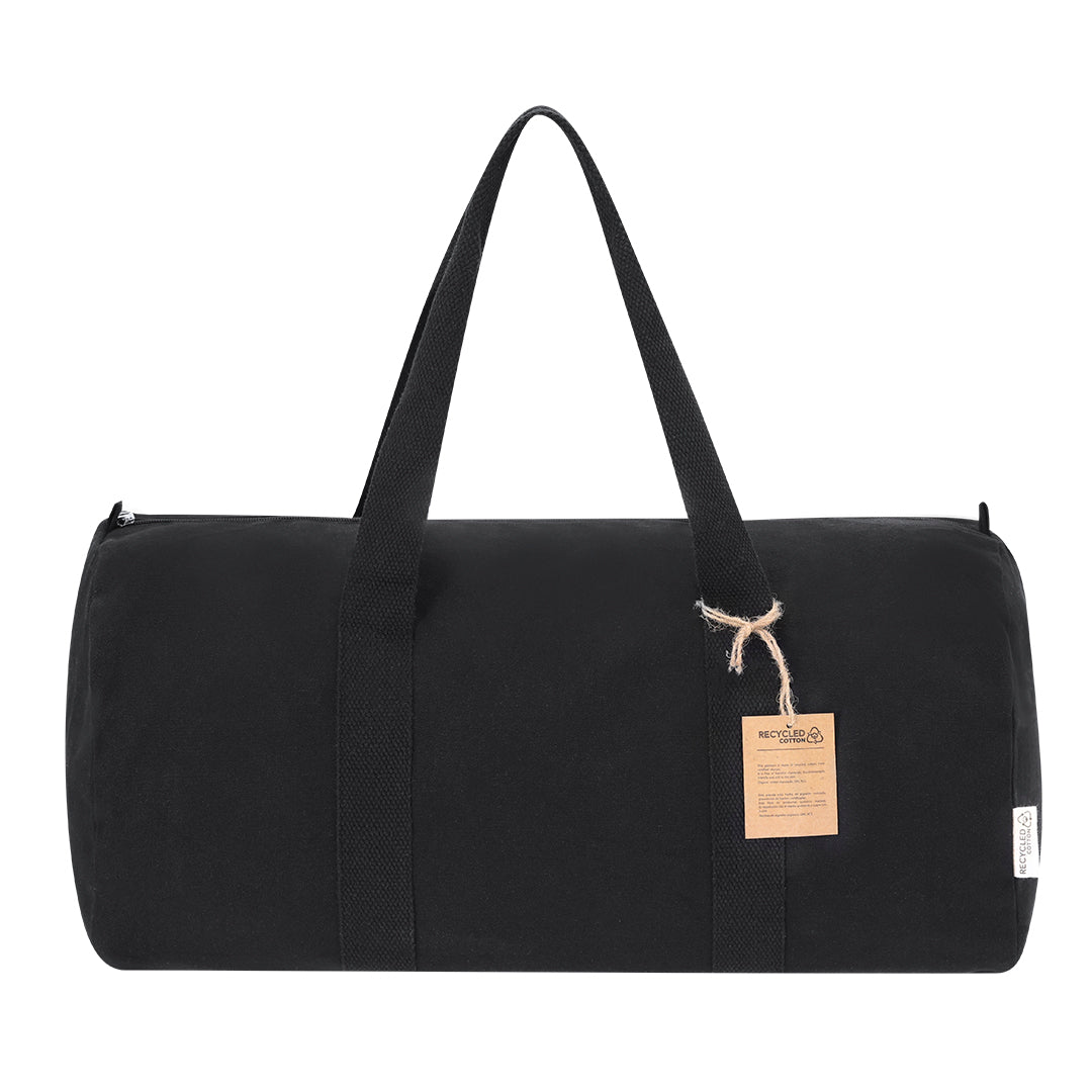 Bolsa JARREN