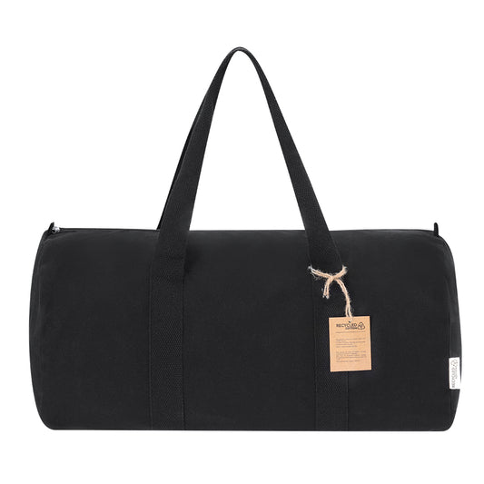Bolsa JARREN