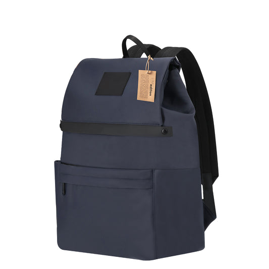 Mochila LUVION