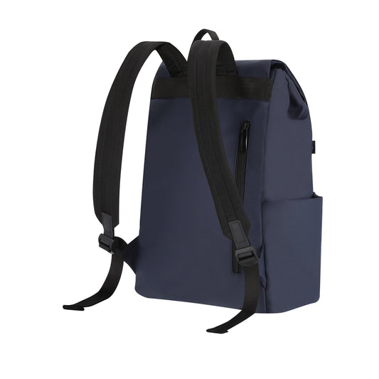 Mochila LUVION