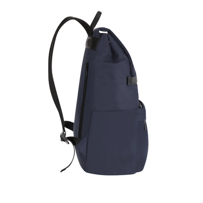 Mochila LUVION