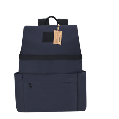 Mochila LUVION