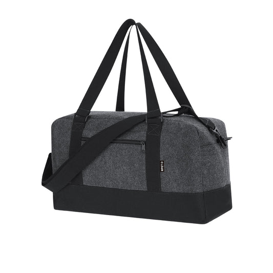 Bolsa YASUF