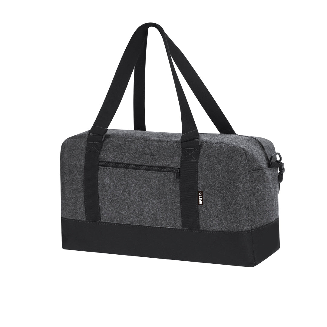 Bolsa YASUF