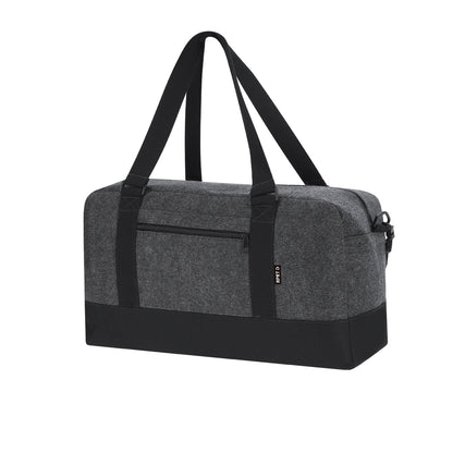 Bolsa YASUF