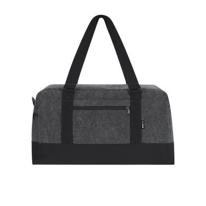 Bolsa YASUF