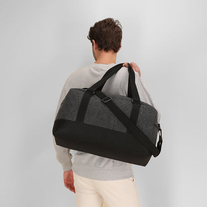 Bolsa YASUF