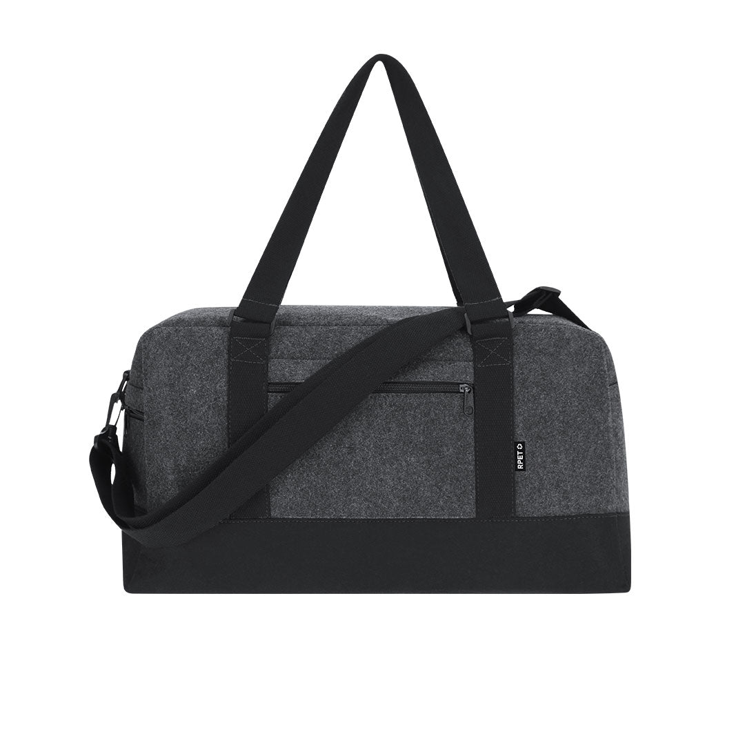 Bolsa YASUF